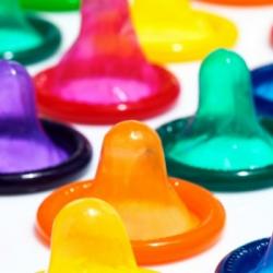 Quoi de neuf sur le préservatif ?