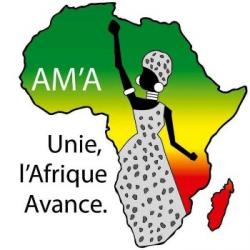 AMBIANCE AFRICA - 31/07/2018