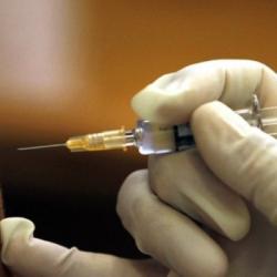 L'importance de se faire vacciner contre la grippe