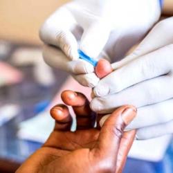 Les nouvelles offres de dépistage du VIH