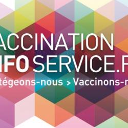 La Vaccination 