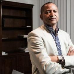 Le retour annoncée de Moïse Katumbi en RDC