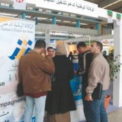Algérie : La révolution entrepreneuriale