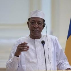 Tchad : Dans l'attente des élections législatives