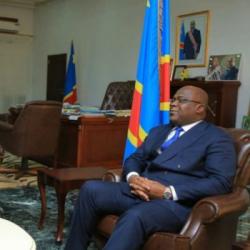 La RDC, toujours dans l'attente d'un gouvernement