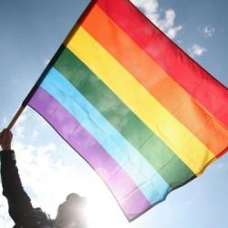 JDA - L'homosexualité fait débat au Sénégal