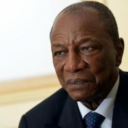 Vers une nouvelle Constitution en Guinée