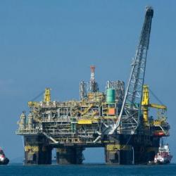 La gestion des ressources pétrolières au Sénégal