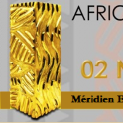 Ambiance Africa - 04/10/2019
