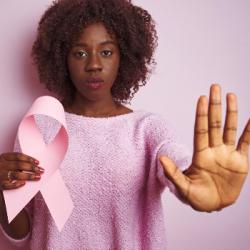 Cancer : Augmentation chez les femmes. Quels sont les facteurs de risque ?