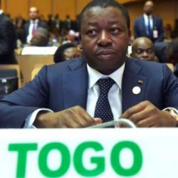 JDA - Togo : un processus électoral à hauts risques