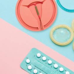 Outils de contraception
