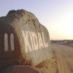 JDA - Mali : Kidal est-il un territoire autonome ?