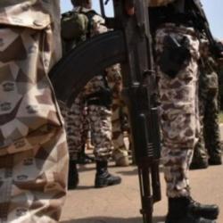 JDA - La Côte d'Ivoire, nouvelle cible des jihadistes ?