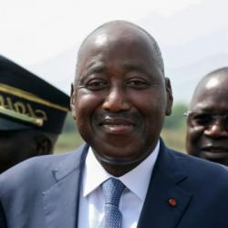 JDA - La Côte d'Ivoire en deuil