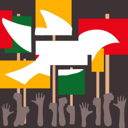 JDA - Une coalition citoyenne africaine pour le Sahel