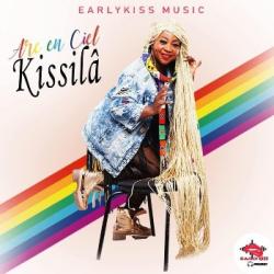 Ambiance Africa - Kissilâ Kay