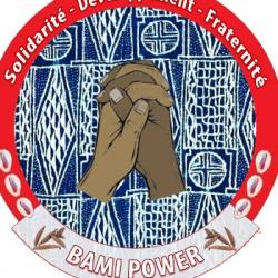Ambiance Africa - Bami Power Solidaire
