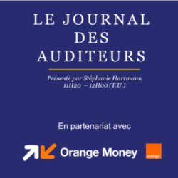 JDA - Les réformes électorales en RDC