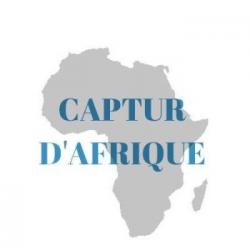 Ambiance Africa - Captur d'Afrique
