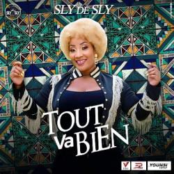 Ambiance Africa - Sly de Sly