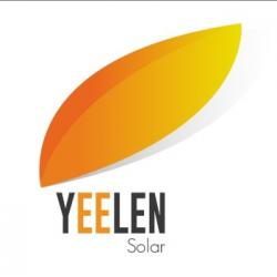 Ambiance Africa - Yeelen Solar