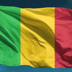 JDA - Le Mali célèbre ses soixante ans d'indépendance