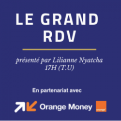 Comment éviter une nouvelle résurgence d'Ebola en RDC ?