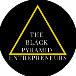 Ambiance Africa - Seckou Sissoko (The Black Pyramide Entrepreneurs)