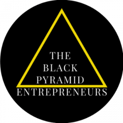 Ambiance Africa - THE BLACK PYRAMIDE