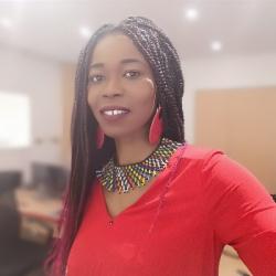 Traditions Africaines - La Tontine