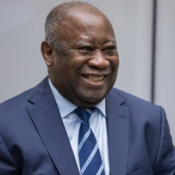 JDA - Côte d'Ivoire : le retour de Laurent Gbagbo