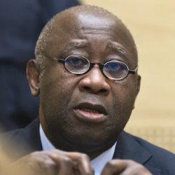 JDA - Le retour de Laurent Gbagbo en Côte d'Ivoire 